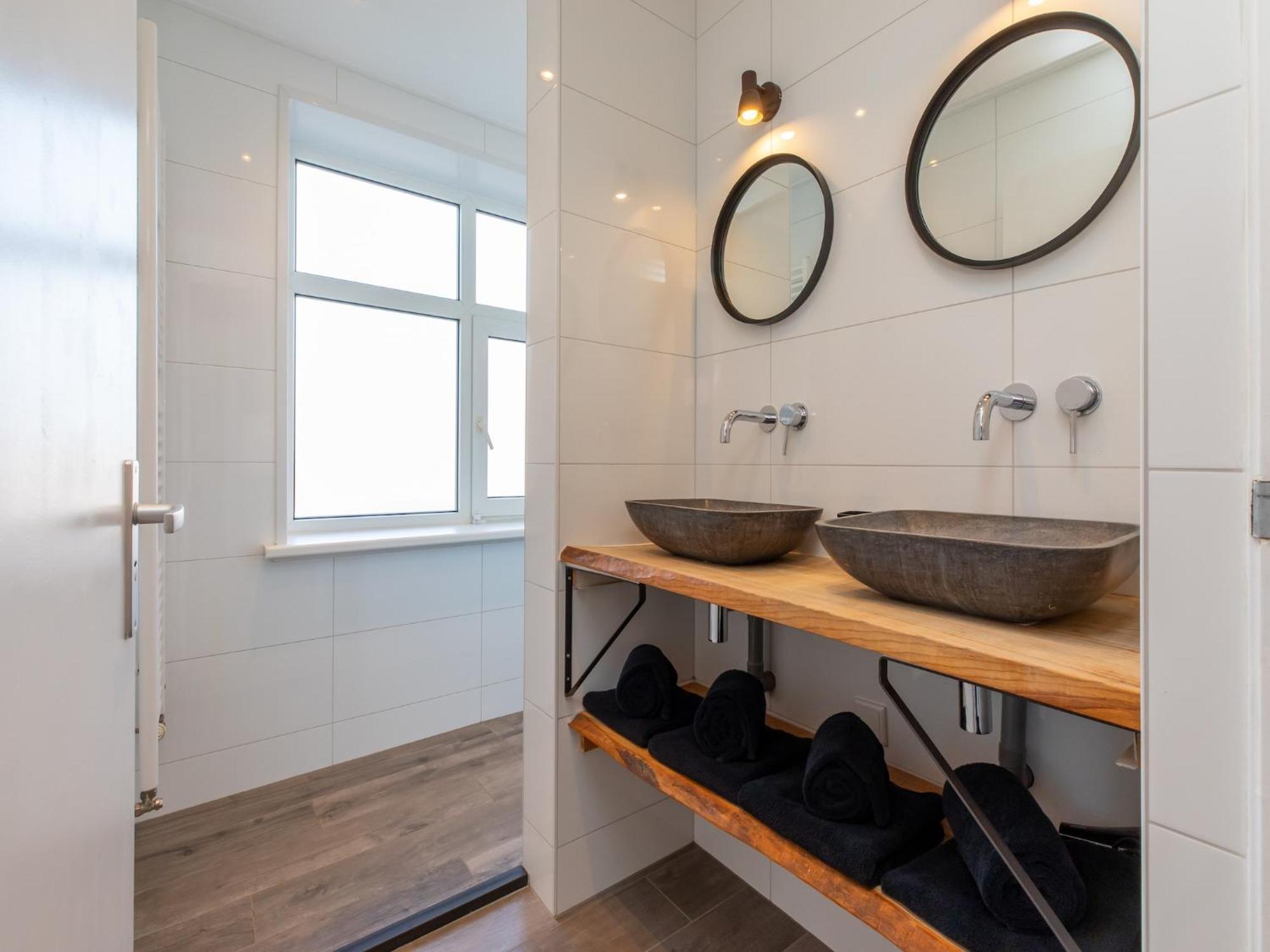 Lovely Modern 4 Person Apartment In The Heart Of Koudekerke Exterior foto